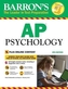 AP Psychology