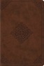 ESV Study Bible, Personal Size