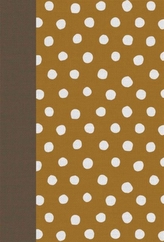 ESV Large Print Compact Bible