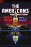 The Americans and Philosophy