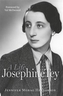 Josephine Tey