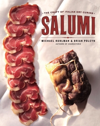 Salumi Salumi