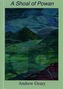 A Shoal of Powan