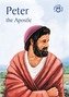 Peter