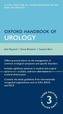 Oxford Handbook of Urology