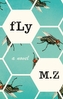 fLy