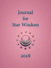 Journal for Star Wisdom