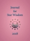 Journal for Star Wisdom