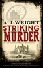 Striking Murder