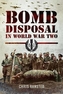 Bomb Disposal in WWII