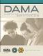 DAMA-DMBOK Guide