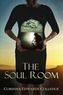 The Soul Room
