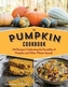 The Pumpking Cookbook