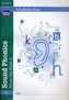 Sound Phonics Phase Six Book 2: KS1, Ages 5-7