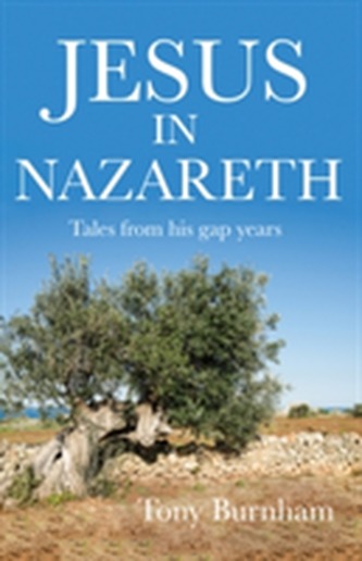 Jesus in Nazareth