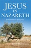 Jesus in Nazareth