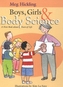 Boys,Girls & Body Science