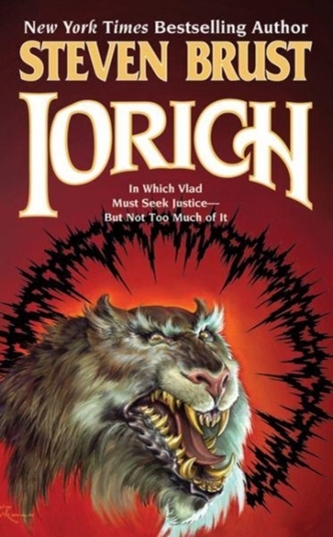 lorich