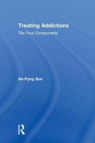 Treating Addictions