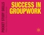 Success in Groupwork
