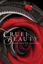 Cruel Beauty