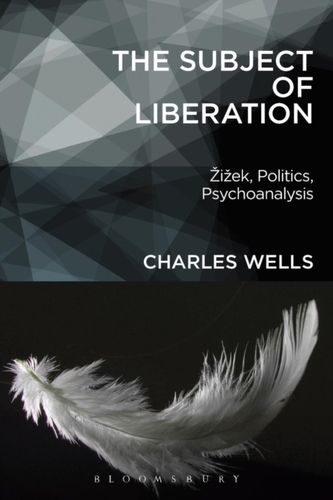 The Subject of Liberation