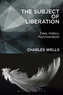 The Subject of Liberation