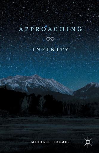 Approaching Infinity