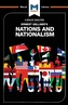 Nations and Nationalism