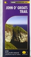 John O'Groats Trail