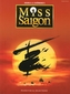 Miss Saigon (PVG)