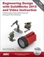 Engineering Design with SolidWorks 2015