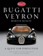 Bugatti Veyron