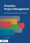 Proactive Project Management
