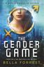 The Gender Game