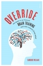 Override