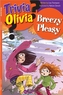 BREEZY PLEASY