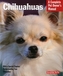 Complete Pet Ownder's Manual Chihuahuas