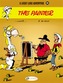 Lucky Luke