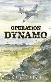 Operation Dynamo