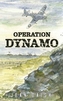 Operation Dynamo
