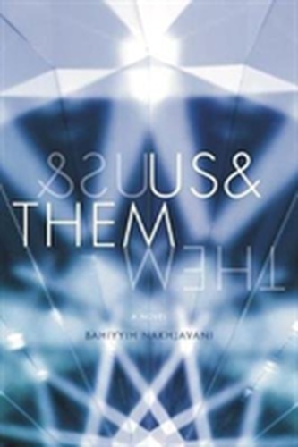 Us&Them;