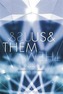 Us&Them;