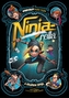 Ninja-rella: A Graphic Novel