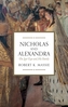 Nicholas and Alexandra