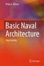 Basic Naval Architecture