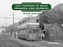 Lost Tramways of Wales: Swansea and Mumbles