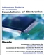 Lab Manual for Meade's Foundations of Electronics, 5th