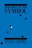 Theories of the Symbol