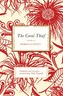 The Coral Thief